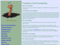 wormmainea.com