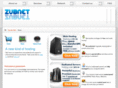 zubnet.com