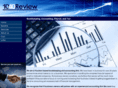 1040bookkeeping.com
