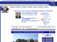 1231daventryln.com