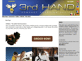 3rdhand.se