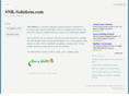 4lessshops.com