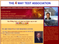4waytest.org