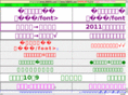 7ka12.info