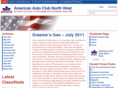 aacnw.com