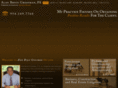 abgrossman.com
