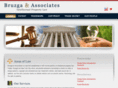 aboutiplaw.com