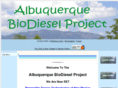 abqbdp.org