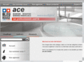 ace-bretagne.com