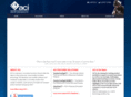 aci-sim.com