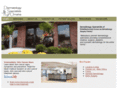 acneomaha.com