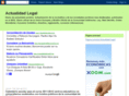 actualidadlegal.com
