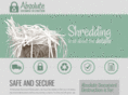 adestruction.com