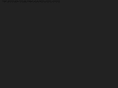 adriankreda.com
