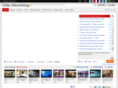 advertisingchile.com