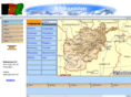 afghan-hiwad.com