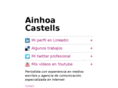 ainhoa-castells.com