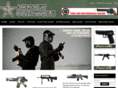 airsoftgunstore.com