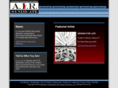 airsyndicate.net