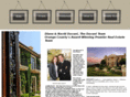 alisoviejohomesonline.com