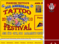 allamertatfest.com