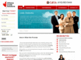 alliancecredit.ca