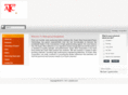 altecogroupbd.com