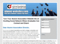 alumni-websites.com