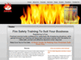 angelfireprotection.com
