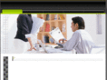 asimmobilier.com