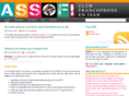 assofi.org