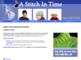 astitchintimema.com