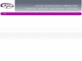 atc-corp.net