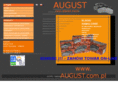 august.com.pl
