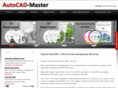 autocad-master.ru