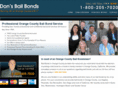bailbondsorangecounty.com