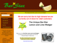 bar-star.com