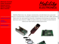 batterykick.net