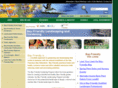 bayfriendly.org