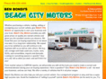 beachcitymotors.com