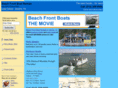 beachfrontboats.com