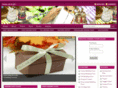 beautifulweddingfavorsgalore.com