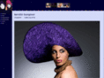 beautyart4you.com