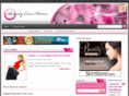 beautycarehouse.com