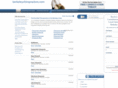berkeleychiropractors.com