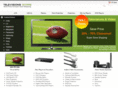 besthdtvbrand.com