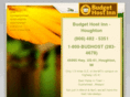 bhihoughton.com