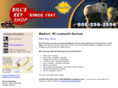 billskeyshop.biz