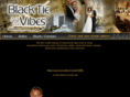 blacktievibes.com