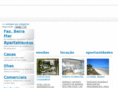 blancoimobiliaria.com